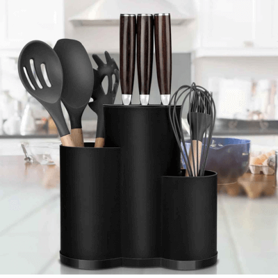 Range couvert CoverBlock cuisine