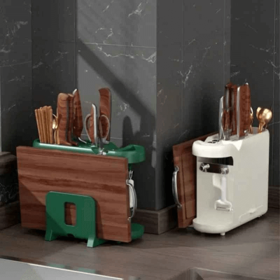 Range couvert StoragRack mur