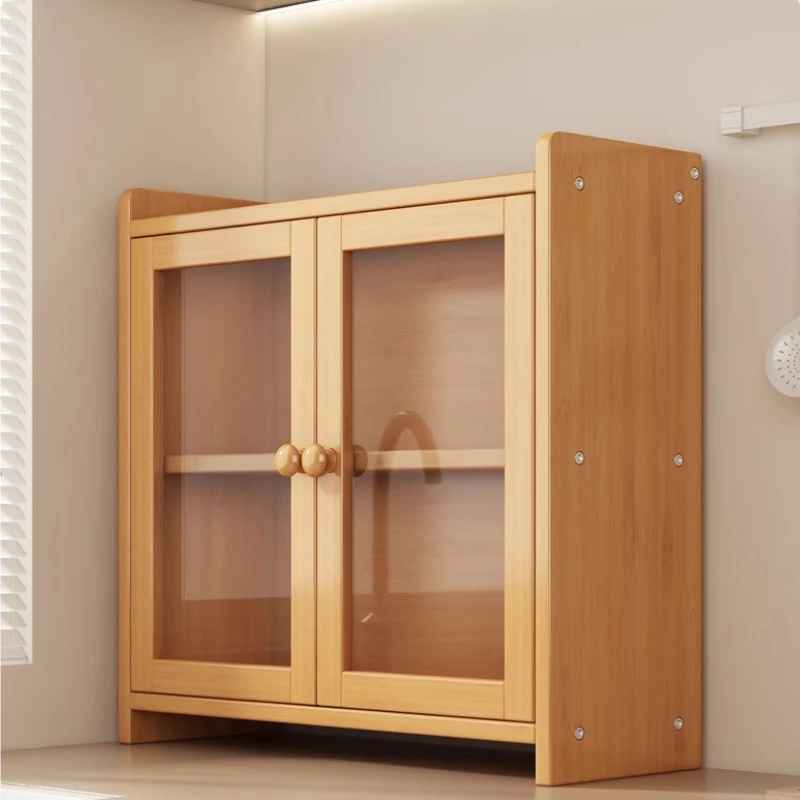Rangement Cuisine | VersatilStorage™️