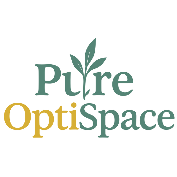 Pure OptiSpace