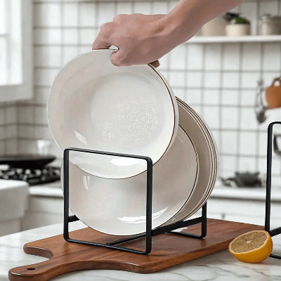 Étagère Cuisine Petit