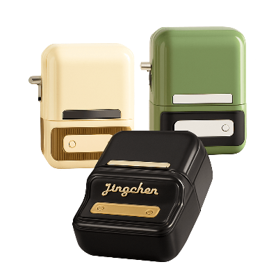 Etiqueteuse-Thermique-Ensemble