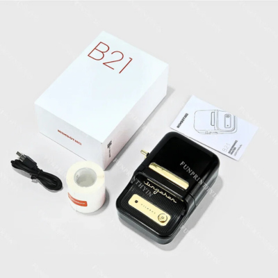 Etiqueteuse-Thermique-noire-equipement