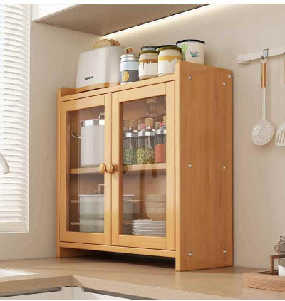 Rangement-cuisine-Taille-deux-niveau-visuel