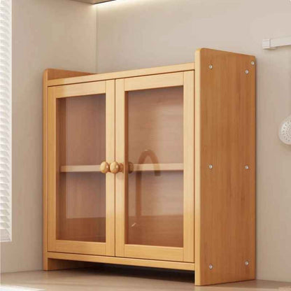 Rangement Cuisine | VersatilStorage™️