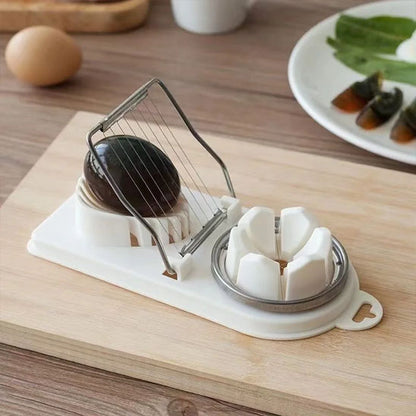 Distributeur D'oeufs | Coupeur D'Oeufs ™️