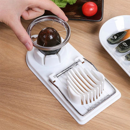 Distributeur D'oeufs | Coupeur D'Oeufs ™️
